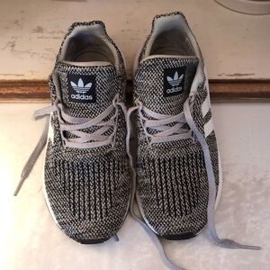 Adidas Kids Shoes